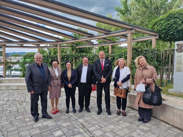 Foto: Občina Vojnik