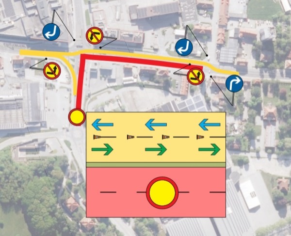 foto: Mestna občina Celje