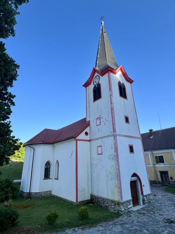 foto: Mestna občina Velenje