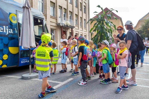 foto: Matjaž Jambriško.