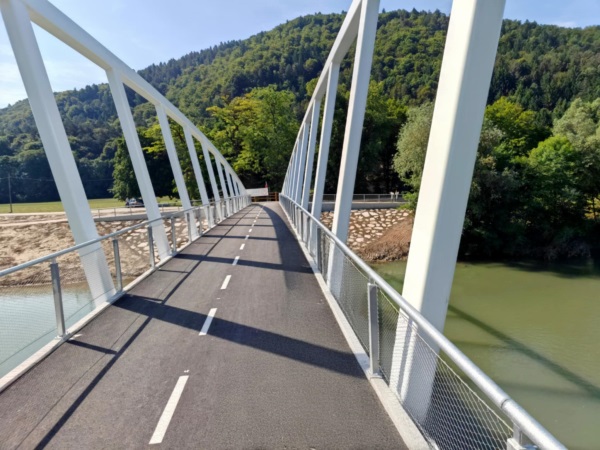 Foto: Jure Bajić