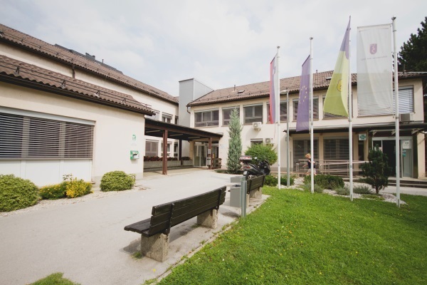 foto: ZD Celje