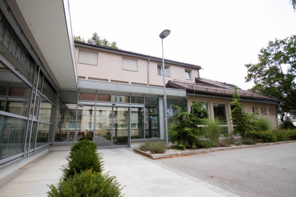 foto: ZD Celje arhiv