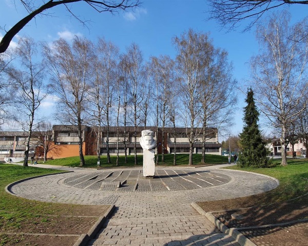 foto: Mestna občina Celje