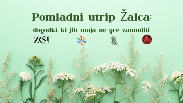 fotomontaža: Radio Fantasy