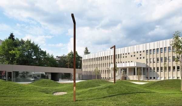foto: ZD Velenje