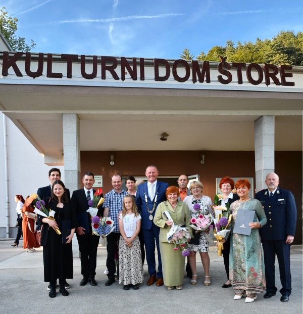 Foto: Rosvita Jager