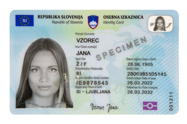 foto: GOV