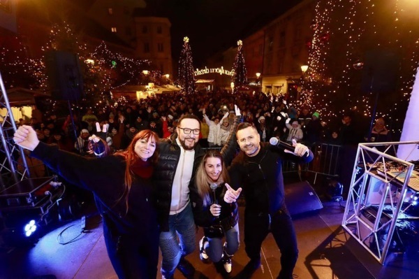 foto: Gregor Katič