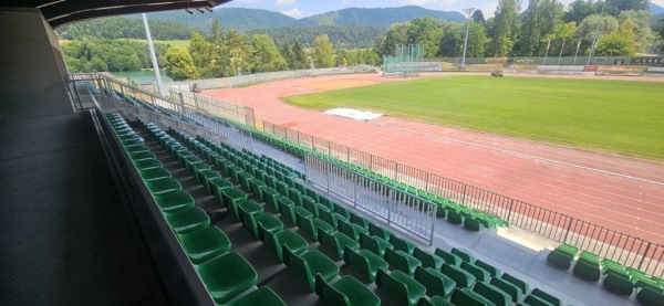 foto: Mestna občina Velenje