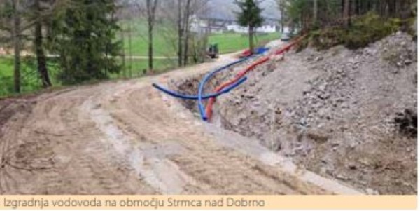 foto: Občina Dobrna