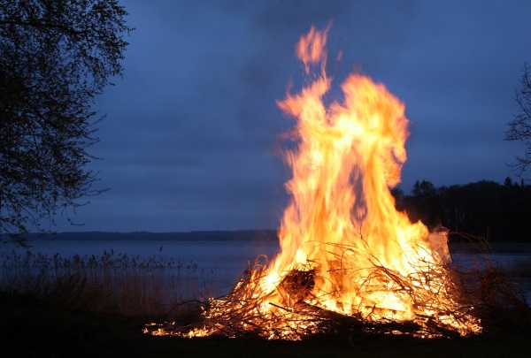 Slika je simbolična! (foto: Pixabay)