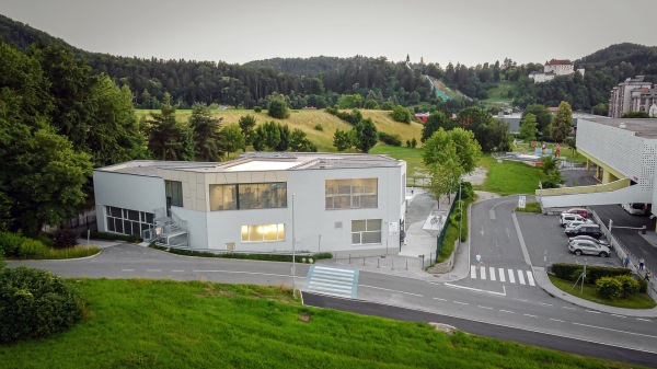 foto: Mestna občina Velenje
