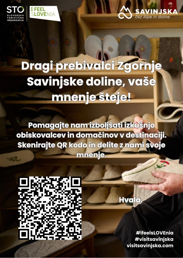 Foto: Visit Savinjska