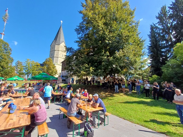 foto: Občina Štore