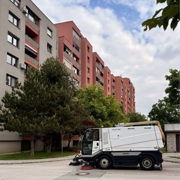 foto: Gregor Katič