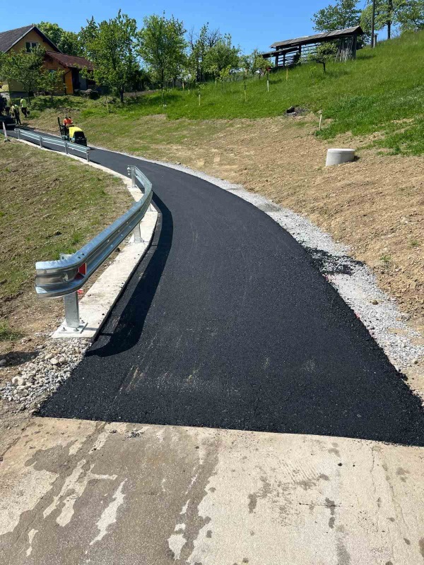 foto: Mestna občina Velenje