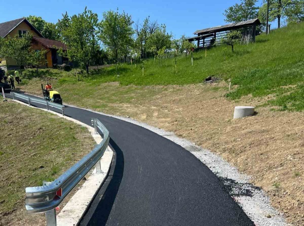 Foto: Mestna občina Velenje