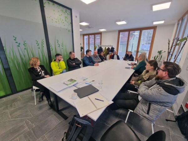 foto: Mestna občina Velenje