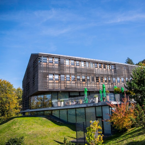 Foto: Mestna občina Celje