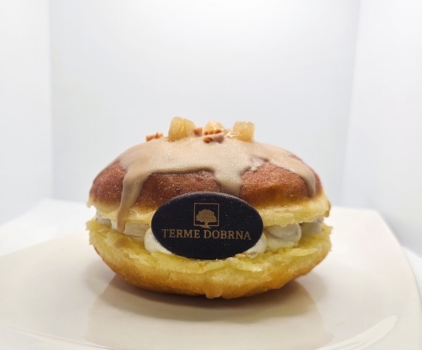 Foto: Terme Dobrna