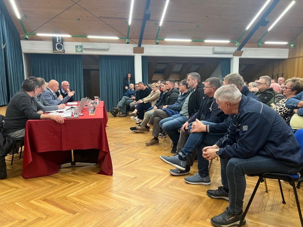 foto: Mestna občina Velenje