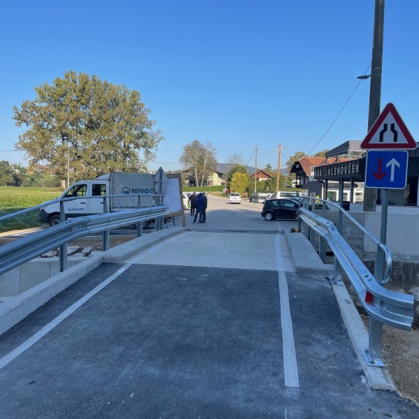 foto: Mestna občina Celje