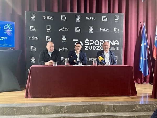 foto: Mestna občina Velenje