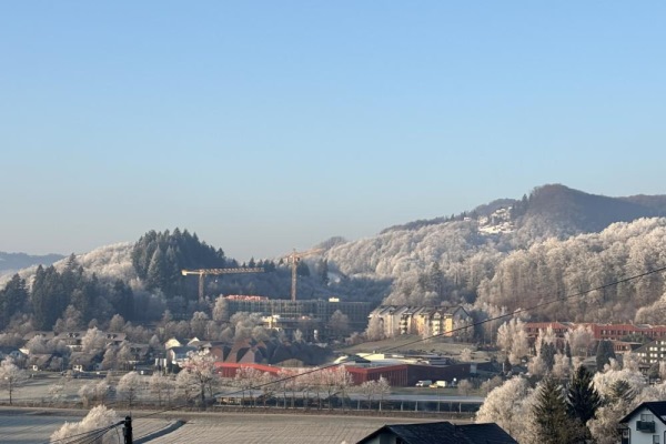 Foto: Facebook Terme Olimia