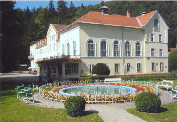 foto: visitdobrna.si