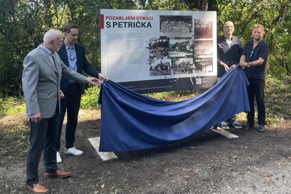 Foto: Mestna občina Celje