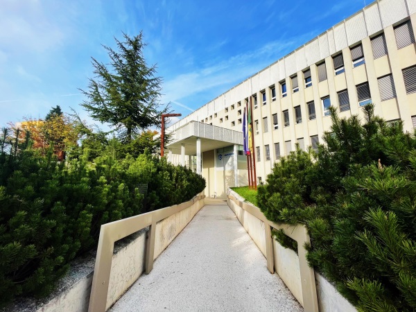 foto: ZD Velenje