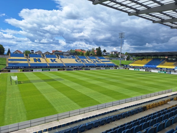 foto: ZPO Celje