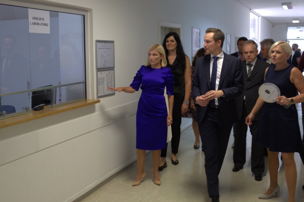 foto: arhiv ZD Celje