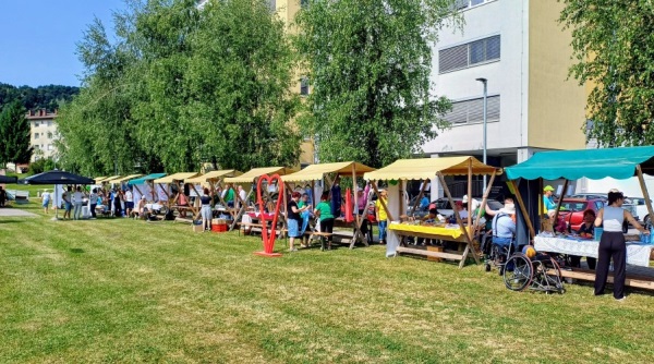 foto: Občina Štore