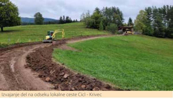 foto: Občina Dobrna