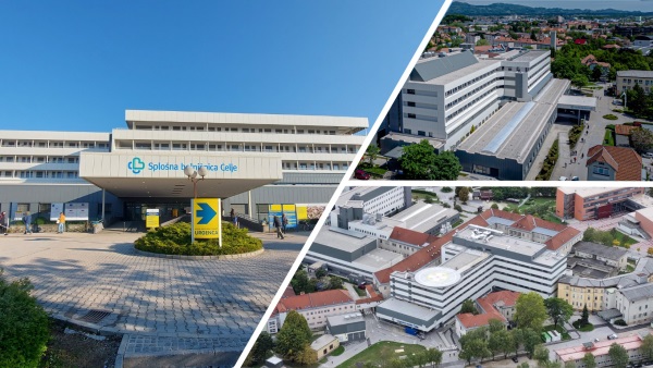 foto: SB Celje