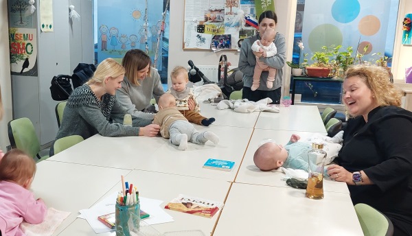 foto: Mestna občina Celje