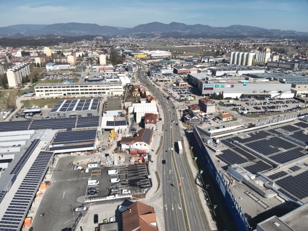 Foto: Mestna občina Celje