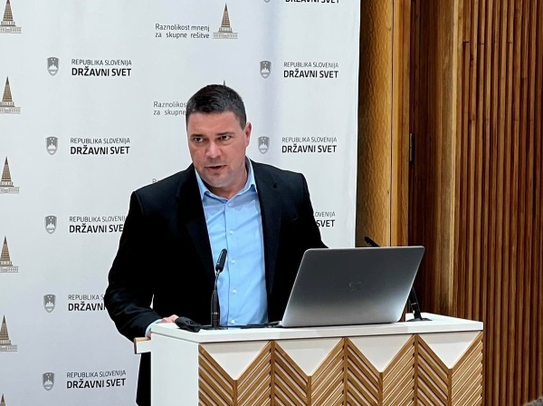 foto: Mestna občina Velenje