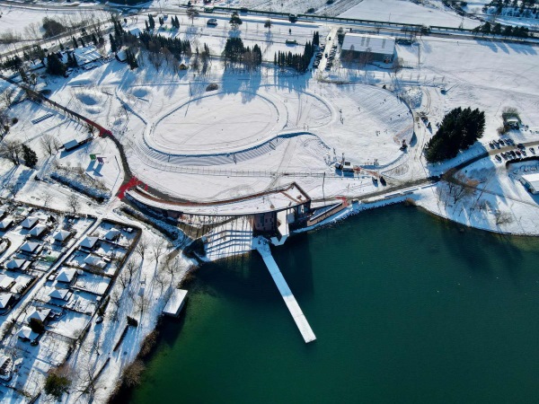 foto: Mestna občina Velenje