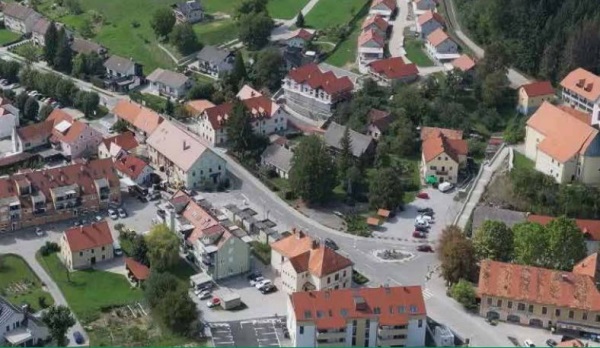 foto: Občina Dobrna