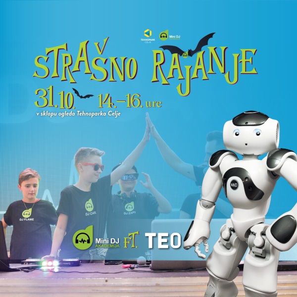 foto: Tehnopark Celje