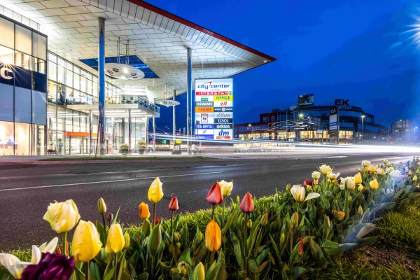 Foto: Citycenter Celje