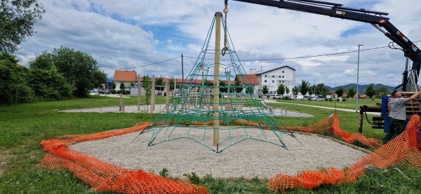 foto: Občina Žalec