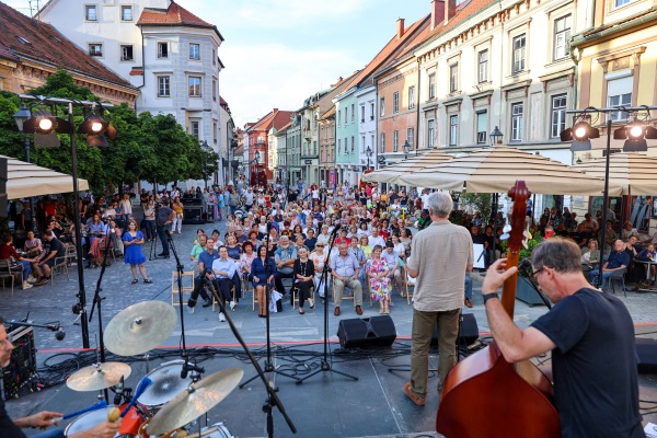 Foto Gregor Katič