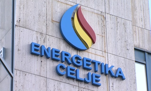 Foto: Tv Celje
