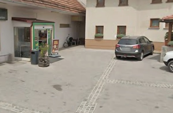 Foto: google maps