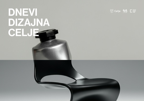 Foto: Dnevi dizajna