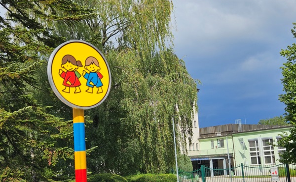 foto: Mestna občina Velenje
